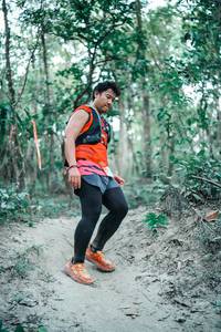 BIB: 
                            <button type="button" onclick="openModal(25384573)" class="btn btn-primary btn-sm float-right btn-popup" data-toggle="modal" data-target=".modal-high-quality">
                        <i class="fas fa-shopping-cart"></i> Add to Cart
                    </button>
                                            <button type="button" onclick="isThisMe(25384573, true)" class="btn btn-success btn-sm float-right btn-popup btn-isme hidden" data-toggle="tooltip" data-placement="bottom" title="นี่คือรูปของคุณใช่ไหม คลิกที่นี่เพื่อเอาเข้าอัลบั้ม">
                        <i class="fas fa-plus"></i> Add to album
                    </button>
                    <button type="button" onclick="isThisMe(25384573, false)" class="btn btn-warning btn-sm float-right btn-popup btn-isnotme hidden">
                        <i class="fas fa-ban"></i> Remove from album
                    </button>